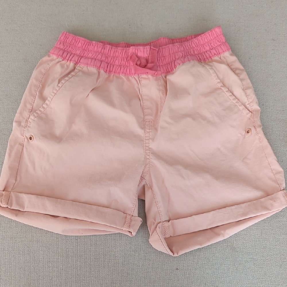 Eddie Bauer Girl's Shorts
